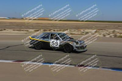 media/Oct-01-2022-24 Hours of Lemons (Sat) [[0fb1f7cfb1]]/230pm (Speed Shots)/